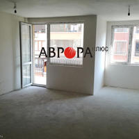 Flat in Bulgaria, Burgas Province, 76 sq.m.