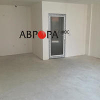 Flat in Bulgaria, Burgas Province, 76 sq.m.