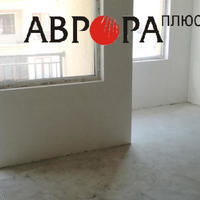 Flat in Bulgaria, Burgas Province, 76 sq.m.