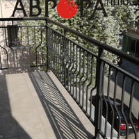 Flat in Bulgaria, Burgas Province, 76 sq.m.