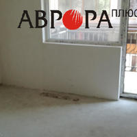 Flat in Bulgaria, Burgas Province, 76 sq.m.
