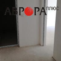 Flat in Bulgaria, Burgas Province, 76 sq.m.