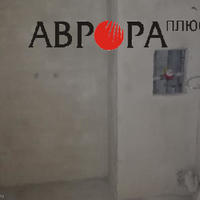 Flat in Bulgaria, Burgas Province, 76 sq.m.