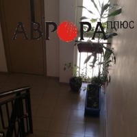 Flat in Bulgaria, Burgas Province, 76 sq.m.