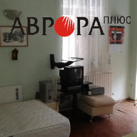 Квартира в Болгарии, Горна-Кула, 120 кв.м.