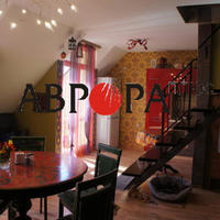 Квартира в Болгарии, Бургасская область, 160 кв.м.