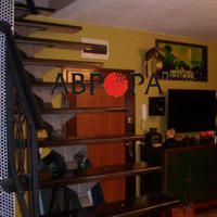 Квартира в Болгарии, Бургасская область, 160 кв.м.