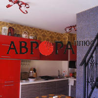 Квартира в Болгарии, Бургасская область, 160 кв.м.