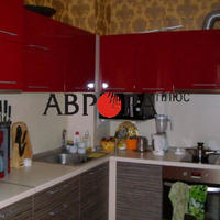 Квартира в Болгарии, Бургасская область, 160 кв.м.