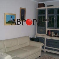 Квартира в Болгарии, Бургасская область, 160 кв.м.