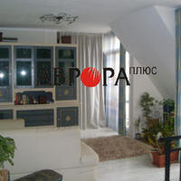 Квартира в Болгарии, Бургасская область, 160 кв.м.