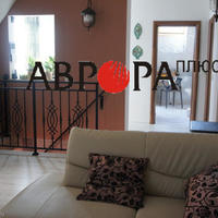 Квартира в Болгарии, Бургасская область, 160 кв.м.