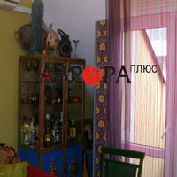 Квартира в Болгарии, Бургасская область, 160 кв.м.