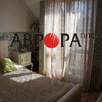 Квартира в Болгарии, Бургасская область, 160 кв.м.