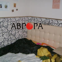 Квартира в Болгарии, Бургасская область, 160 кв.м.