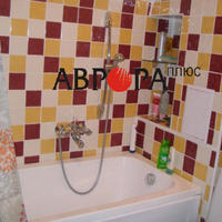 Квартира в Болгарии, Бургасская область, 160 кв.м.