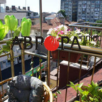 Квартира в Болгарии, Бургасская область, 160 кв.м.