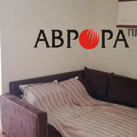 Flat in Bulgaria, Burgas Province, 100 sq.m.