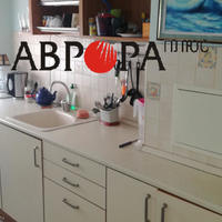 Flat in Bulgaria, Burgas Province, 100 sq.m.