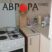 Flat in Bulgaria, Burgas Province, 100 sq.m.