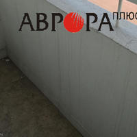 Flat in Bulgaria, Burgas Province, 100 sq.m.