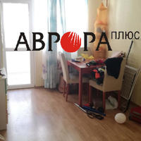 Flat in Bulgaria, Burgas Province, 100 sq.m.