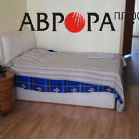 Flat in Bulgaria, Burgas Province, 100 sq.m.