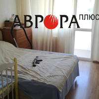 Flat in Bulgaria, Burgas Province, 100 sq.m.