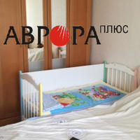 Flat in Bulgaria, Burgas Province, 100 sq.m.