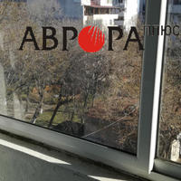 Flat in Bulgaria, Burgas Province, 100 sq.m.