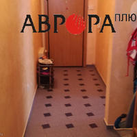 Flat in Bulgaria, Burgas Province, 100 sq.m.