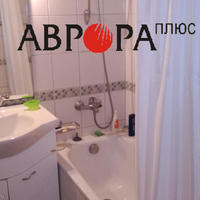 Flat in Bulgaria, Burgas Province, 100 sq.m.