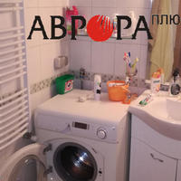 Flat in Bulgaria, Burgas Province, 100 sq.m.