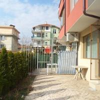 Апартаменты на второй линии моря/озера в Болгарии, Бургасская область, 101 кв.м.