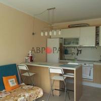 Apartment at the second line of the sea / lake in Bulgaria, Burgas Province, 101 sq.m.