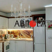 Flat in the city center in Bulgaria, Burgas Province, Elenite, 102 sq.m.