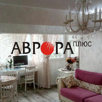 Flat in the city center in Bulgaria, Burgas Province, Elenite, 102 sq.m.