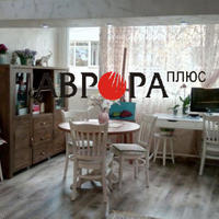Flat in the city center in Bulgaria, Burgas Province, Elenite, 102 sq.m.