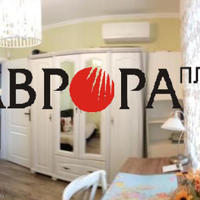 Flat in the city center in Bulgaria, Burgas Province, Elenite, 102 sq.m.