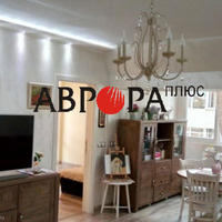 Flat in the city center in Bulgaria, Burgas Province, Elenite, 102 sq.m.