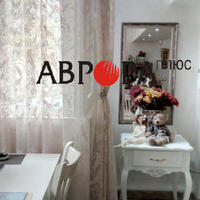 Flat in the city center in Bulgaria, Burgas Province, Elenite, 102 sq.m.