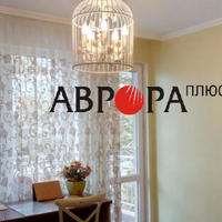 Flat in the city center in Bulgaria, Burgas Province, Elenite, 102 sq.m.