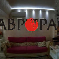 Flat in the city center in Bulgaria, Burgas Province, Elenite, 102 sq.m.