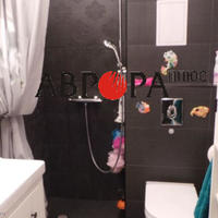 Flat in the city center in Bulgaria, Burgas Province, Elenite, 102 sq.m.