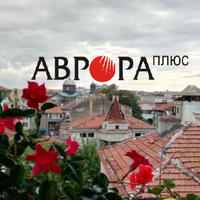 Flat in the city center in Bulgaria, Burgas Province, Elenite, 102 sq.m.