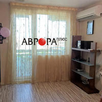 Flat in Bulgaria, Pomorie, 102 sq.m.