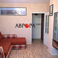 Flat in Bulgaria, Pomorie, 102 sq.m.