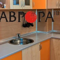 Flat in Bulgaria, Pomorie, 102 sq.m.