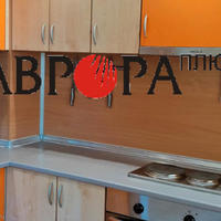 Flat in Bulgaria, Pomorie, 102 sq.m.