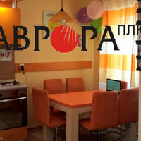 Flat in Bulgaria, Pomorie, 102 sq.m.